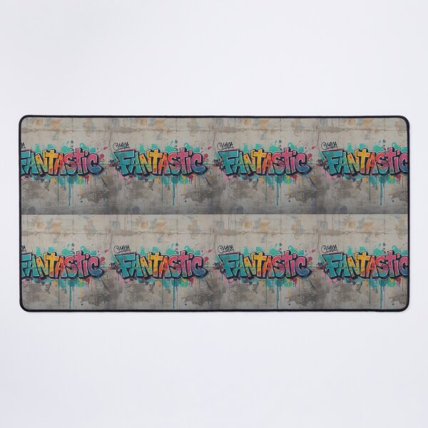 Item preview, Fantastic 115 designed and sold by Zeir Shop.