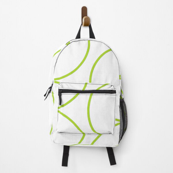 Item preview, Premium green circle designed and sold by Aedition.