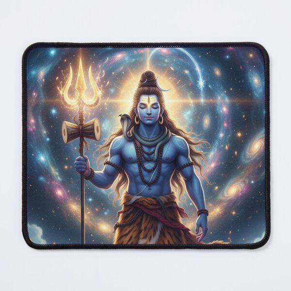 Item preview, Siva designed and sold by RaF71PrO.