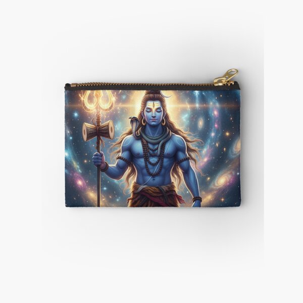 Item preview, Siva designed and sold by RaF71PrO.