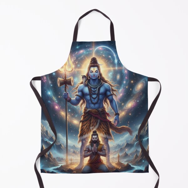 Item preview, Siva designed and sold by RaF71PrO.