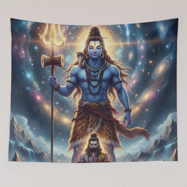 Item preview, Siva designed and sold by RaF71PrO.