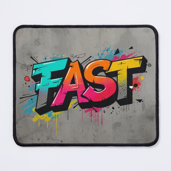 Item preview, Fast 111 designed and sold by Zeir Shop.