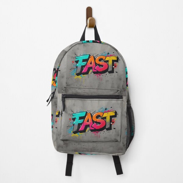 Item preview, Fast 111 designed and sold by Zeir Shop.