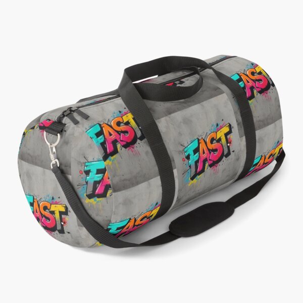 Item preview, Fast 111 designed and sold by Zeir Shop.