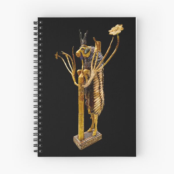 Item preview, Ram in a thicket designed and sold by Weston  Westmoreland.
