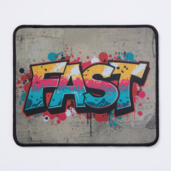 Item preview, Fast 112 designed and sold by Zeir Shop.