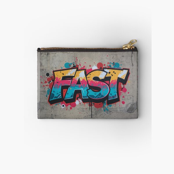 Item preview, Fast 112 designed and sold by Zeir Shop.