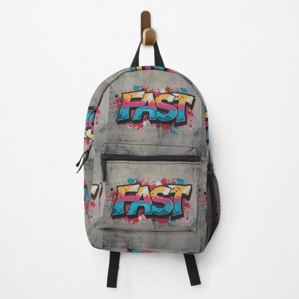 Item preview, Fast 112 designed and sold by Zeir Shop.