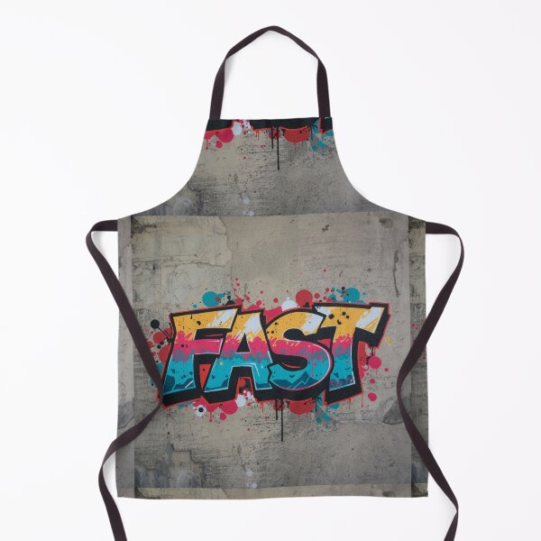 Item preview, Fast 112 designed and sold by Zeir Shop.