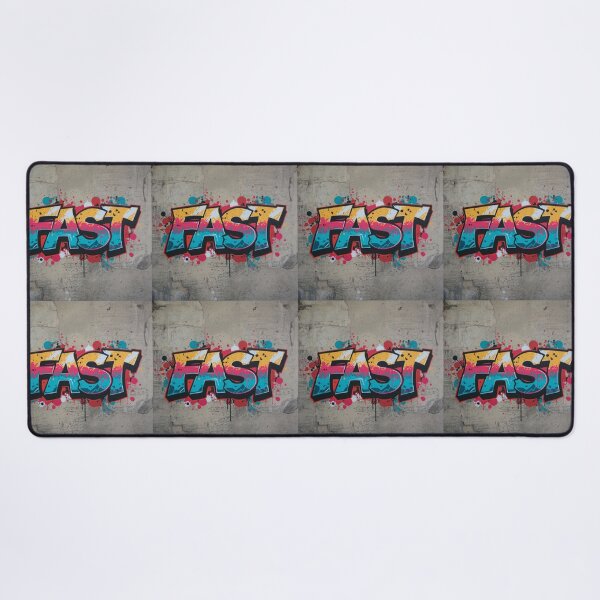 Item preview, Fast 112 designed and sold by Zeir Shop.