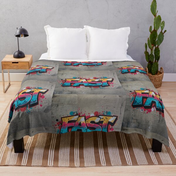 Item preview, Fast 112 designed and sold by Zeir Shop.