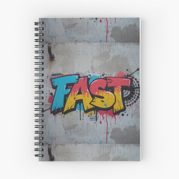 Item preview, Fast 113 designed and sold by Zeir Shop.