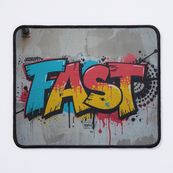 Item preview, Fast 113 designed and sold by Zeir Shop.