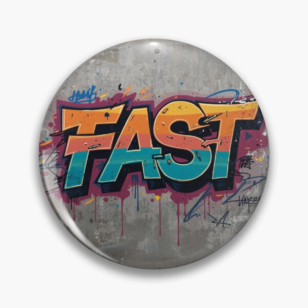 Item preview, Fast 114 designed and sold by Zeir Shop.