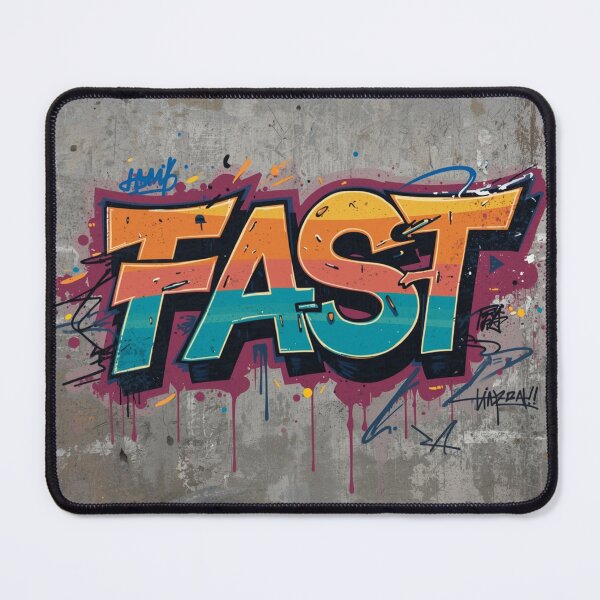 Item preview, Fast 114 designed and sold by Zeir Shop.
