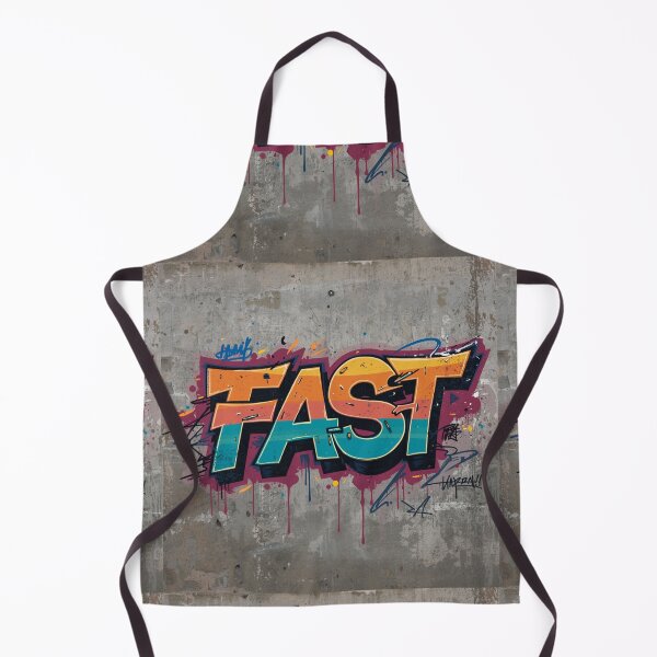 Item preview, Fast 114 designed and sold by Zeir Shop.