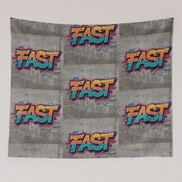 Item preview, Fast 114 designed and sold by Zeir Shop.