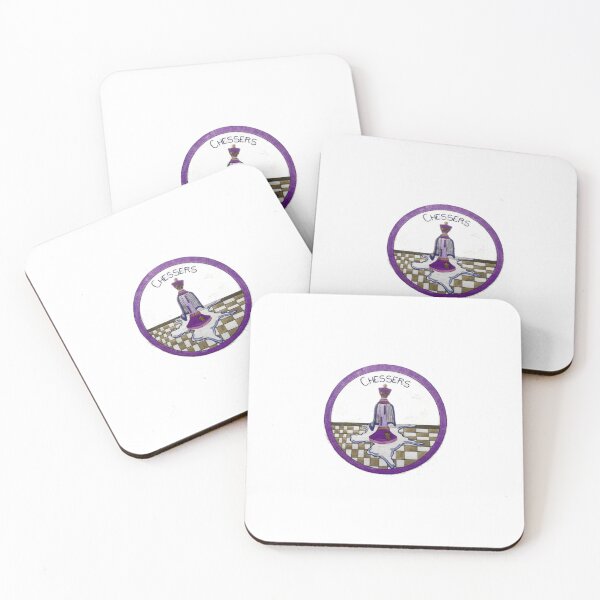 Item preview, Royal Purple King designed and sold by KimberKnox.