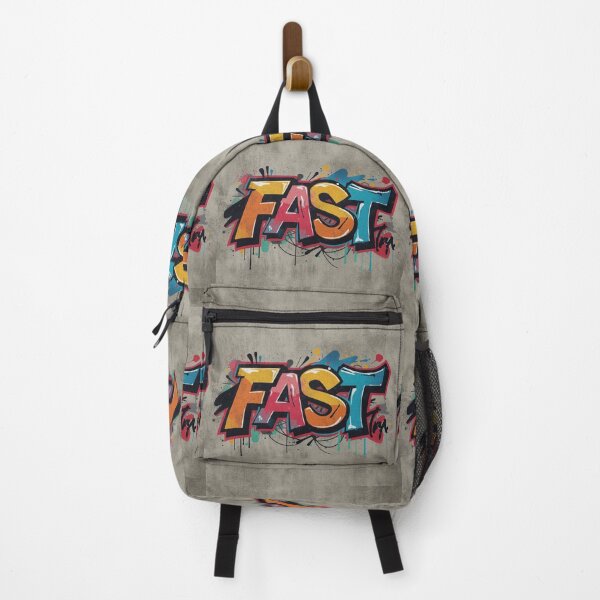Item preview, Fast 115 designed and sold by Zeir Shop.