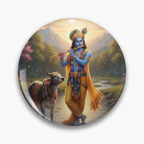 Item preview, Vishnú designed and sold by RaF71PrO.