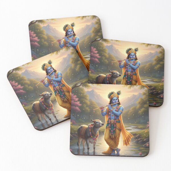 Item preview, Vishnu designed and sold by RaF71PrO.