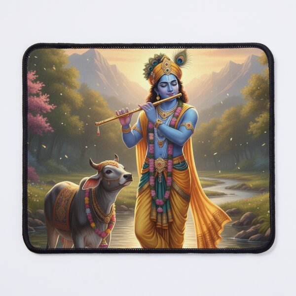 Item preview, Vishnu designed and sold by RaF71PrO.