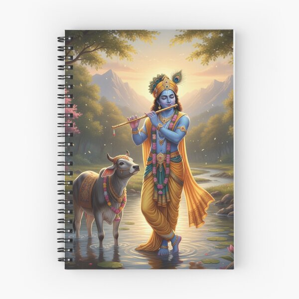 Aperçu de l'œuvre Vishnu créée et vendue par RaF71PrO.