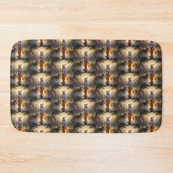 Item preview, Vishnu designed and sold by RaF71PrO.