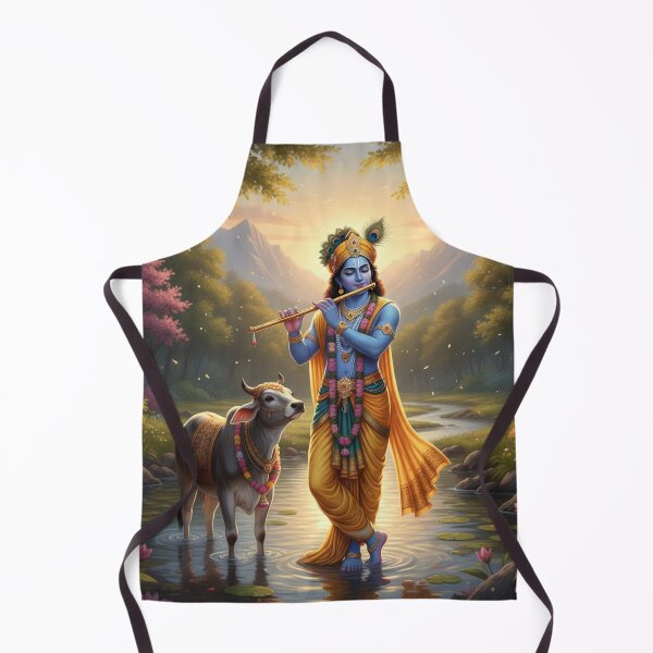 Item preview, Vishnu designed and sold by RaF71PrO.