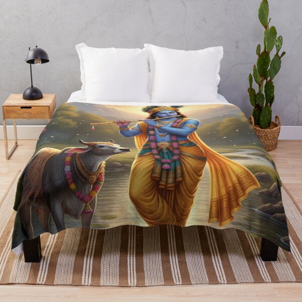 Item preview, Vishnu designed and sold by RaF71PrO.