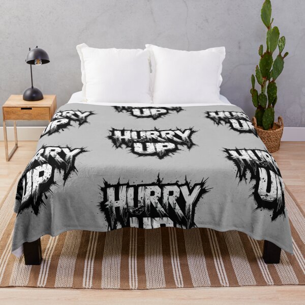 Item preview, Date prisa 66 designed and sold by Zeir Shop.