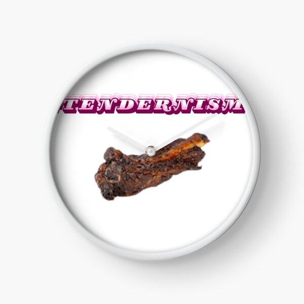 Item preview, Tenderismo designed and sold by FaboTees.