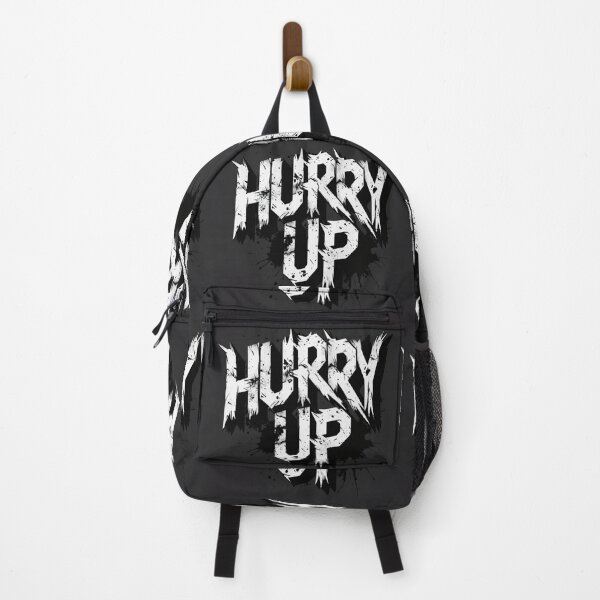 Item preview, Date prisa 67 designed and sold by Zeir Shop.