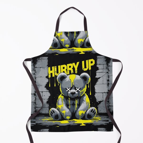 Item preview, Date prisa 74 designed and sold by Zeir Shop.