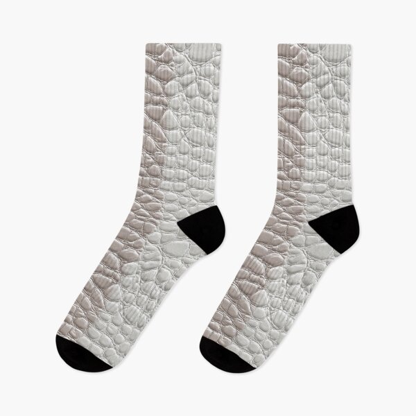 Item preview, Bold Statement-Making Crocodile Skin Pattern For Teacher Gift designed and sold by RoyalStarsPatts.