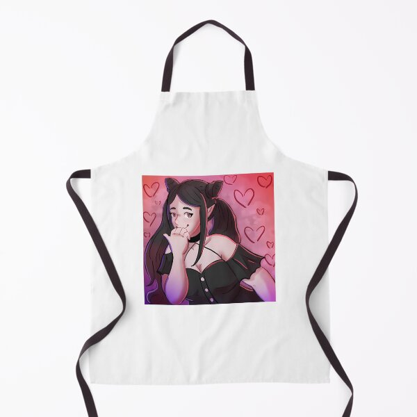 Item preview, Sugary Sweet designed and sold by SeaDangeer.