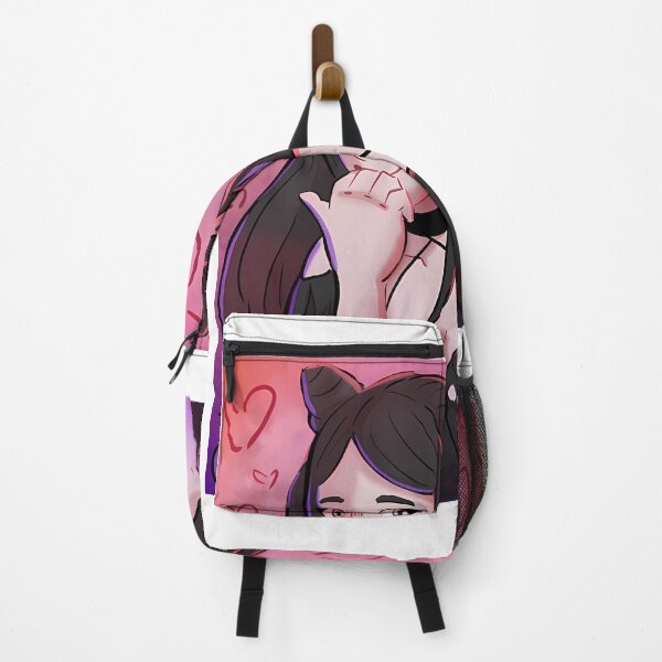 Item preview, Sugary Sweet designed and sold by SeaDangeer.