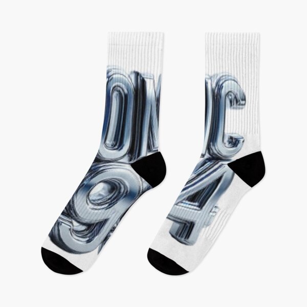Item preview, Dominic 1994 – Titanium Digital Edge designed and sold by AlexLineArt.