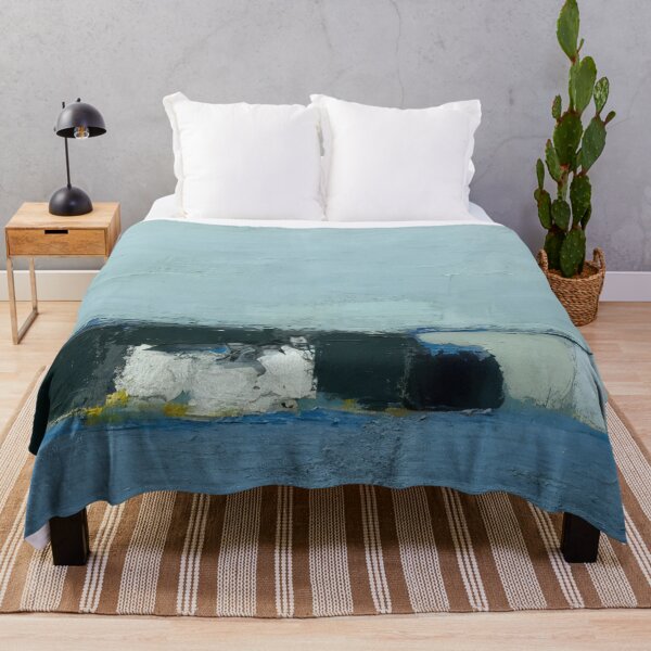 Item preview, Nicolas de Staël designed and sold by Zohmoros.