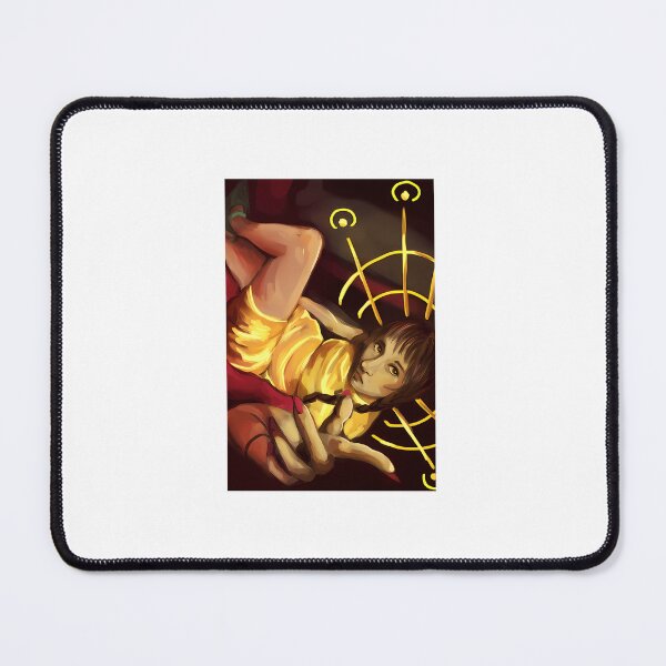 Item preview, Golden Hour designed and sold by SeaDangeer.