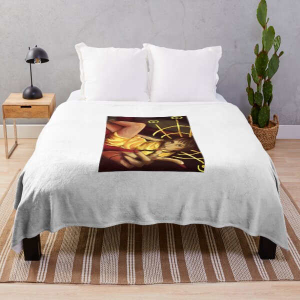 Item preview, Golden Hour designed and sold by SeaDangeer.