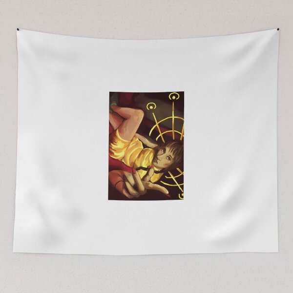Item preview, Golden Hour  designed and sold by SeaDangeer.