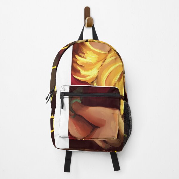 Item preview, Golden Hour  designed and sold by SeaDangeer.