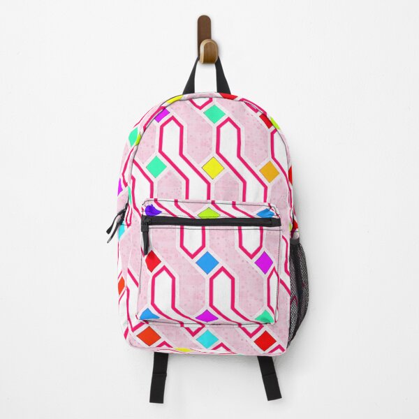 Item preview, Geometric Sequence designed and sold by V-ForAll.