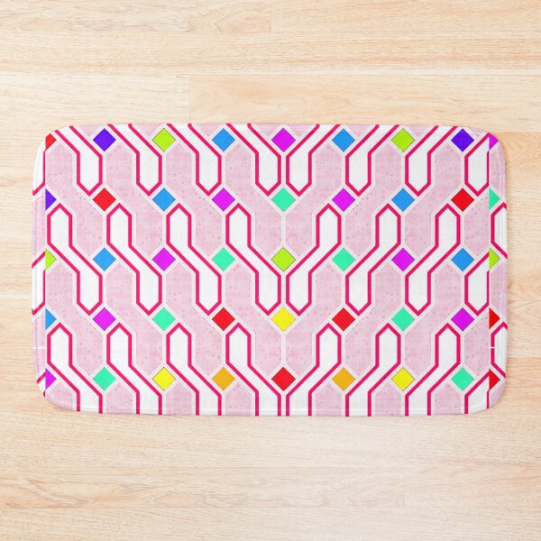 Item preview, Geometric Sequence designed and sold by V-ForAll.