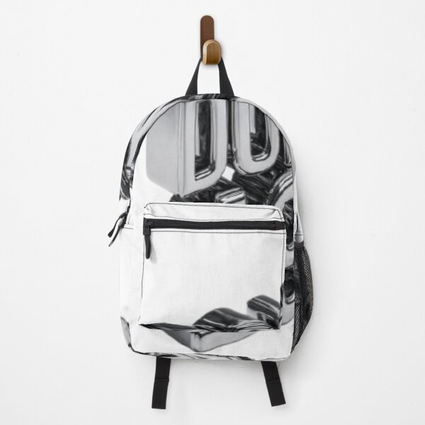 Item preview, Dominic 1995 – Chrome Revolution designed and sold by AlexLineArt.