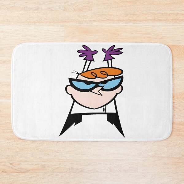 Item preview, dexteer designed and sold by SonyShock.