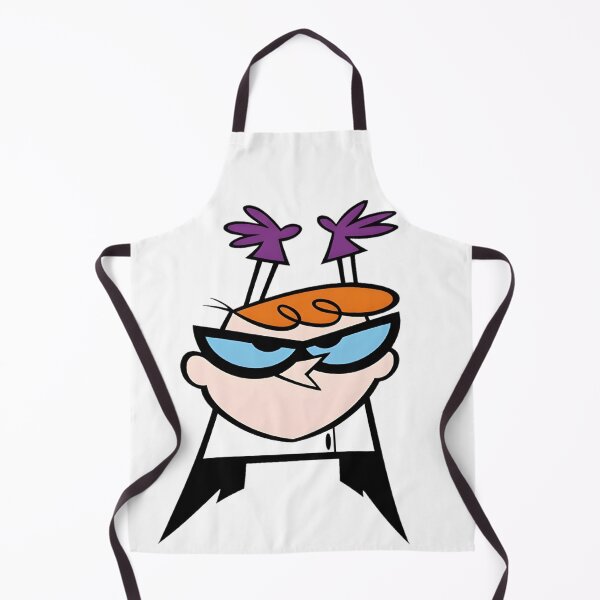 Item preview, dexteer designed and sold by SonyShock.