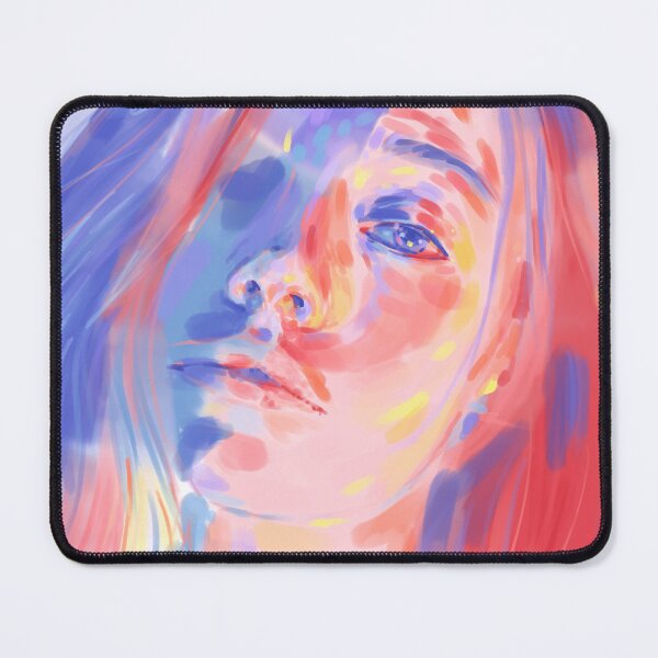 Item preview, Flesh and Light designed and sold by Pionart.